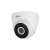 Buy IPC‑HDW1230DT‑STW (Wi‑Fi Eyeball) 2MP Network Camera in Kenya