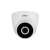 Buy IPC‑HDW1230DT‑STW (Wi‑Fi Eyeball) 2MP Network Camera in Kenya