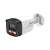Buy DAHUA IPC-HFW1239TL1-PV 2MP Active Deterrence Bullet Camera in Kenya