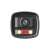 Buy DAHUA IPC-HFW1239TL1-PV 2MP Active Deterrence Bullet Camera in Kenya