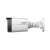 Buy DAHUA IPC-HFW1239TL1-PV 2MP Active Deterrence Bullet Camera in Kenya