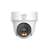 Buy DAHUA IPC-PT1439H-PV 4MP Active Deterrence PT Camera in Kenya