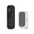 Buy Dahua VDKP01 4 MP Video Doorbell with Wi‑Fi Chime in Kenya