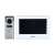 Buy Dahua KTH01-IP Video Intercom KIT in Kenya