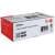 Buy Dahua KTH01-IP Video Intercom KIT in Kenya