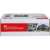 Buy Dahua KTH01-IP Video Intercom KIT in Kenya