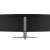 Buy Dahua EW410CA 49" DQHD Curved Gaming Monitor in Kenya