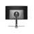 Buy Dahua GO43A  31.5" UHD QD-OLED Gaming Monitor in Kenya