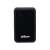 Buy Dahua ITSJC-2303 79 GHz Anti-smashing Radar in Kenya