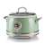 Buy Ariete 2904 1.8L 650W Vintage Rice Cooker in Kenya