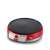 Buy Ariete 202 Retro Party 1000W Crape Maker in Kenya