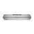 Buy Hisense HHO60PASS 60cm Stainless Steel Under Cabinet Hood in Kenya