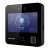 Buy Hikvision DS-K1T343MFX  Value Series Face Access Control in Kenya