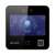 Buy Hikvision DS-K1T343MFX  Value Series Face Access Control in Kenya