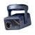 Buy HISENSE C2 ULTRA 65"-300" TRIPLE LASER VIDAA Projector in Kenya