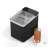 Buy Nutricook NC-ICY510K 150W - Black Ice Maker in Kenya