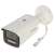 Buy 4K AcuSense Fixed Bullet Network Camera in Kenya