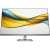 Buy HP Series 5 527da   27 inch FHD Monitor in Kenya
