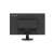 Buy Lenovo C27-40 27inch  FHD Monitor in Kenya