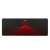 Buy UGREEN LP670 Gaming Mouse Pad in Kenya