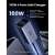 Buy UGREEN EC706 150W 4-Port GaN Fast Car Charger in Kenya