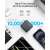 Buy Anker B2697KZ1 140W 4-Port PD 3.1 charger in Kenya