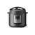 Buy Hisense HMC6MBK 6L 1000W Pressure Cooker in Kenya