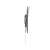 Buy VON VXB0655TNL 32"-65" Tilt TV Mount in Kenya