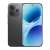 Buy Vivo V70e 8GB 256GB 5G Mobile Phone in Kenya