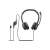 Buy Logitech H390 USB-C Computer Headset in Kenya