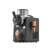 Buy Nutricook NC-FRS330BK Ice Cream Maker in Kenya