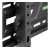 Buy VON VXB0655TNL 32"-65" Tilt TV Mount in Kenya