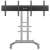 Buy ONKRON ADV-1881 Dual Screen VESA Panel Accessory for TS1881 Mobile TV Stand in Kenya
