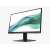 Buy HP Series 3 322pe Pro 21.45 inch FHD Monitor in Kenya