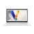Buy ASUS Vivobook 14 X1404 Intel Core 5  8GB 512GB Win 11 Home Laptop in Kenya