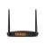 Buy TP-Link MR400 AC1200 Wireless Dual Band 4G LTE Router in Kenya