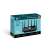 Buy TP-Link AX72 AX5400 Dual-Band Gigabit Wi-Fi 6 Router in Kenya