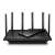 Buy TP-Link AX72 AX5400 Dual-Band Gigabit Wi-Fi 6 Router in Kenya