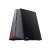 Buy TP-Link  Archer GE550 BE9300 Tri-Band Wi-Fi 7 Gaming Router in Kenya