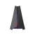 Buy TP-Link  Archer GE550 BE9300 Tri-Band Wi-Fi 7 Gaming Router in Kenya