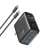Buy Anker B121BK41 100W 3 ports smart display charger in Kenya