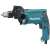 Buy Makita HP1630K 710W Impact Drill in Kenya