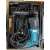 Buy Makita M8700B 710W 22mm Rotary Hammer Drill in Kenya