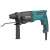 Buy Makita M8700B 710W 22mm Rotary Hammer Drill in Kenya