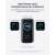 Buy Anker B2697KZ1 140W 4-Port PD 3.1 charger in Kenya