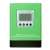 Buy Snadi CM-100A mppt solar charge controller in Kenya