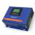 Buy Snadi CM-100A mppt solar charge controller in Kenya