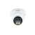 Buy CP Plus 5MP Full-Color Guard + Dome Camera - 20Mtr in Kenya