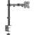 Buy ONKRON D121E 13 to 34-Inch Monitor Arm in Kenya