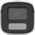 Buy Hikvision - 8 MP Smart Hybrid Light Fixed Bullet Network Camera in Kenya